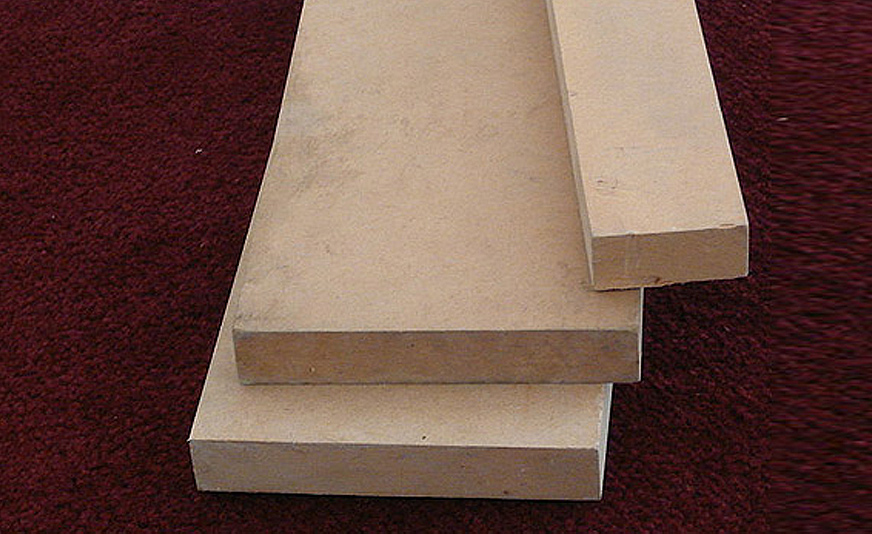 Flexi Plywood